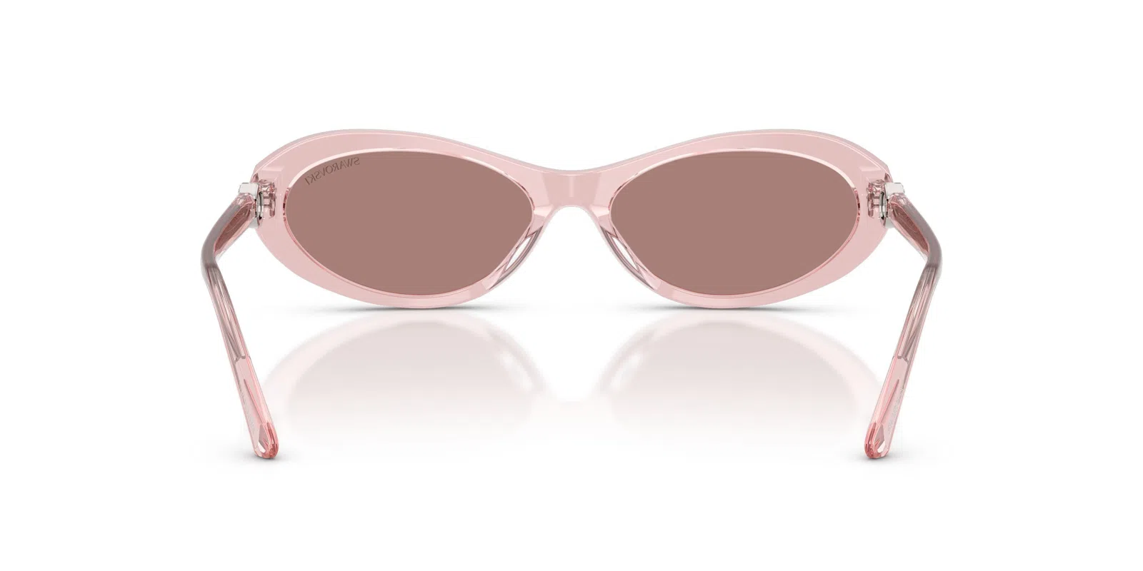 Swarovski 6069U Sunglasses - view 8